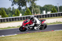 25-to-27th-july-2019;Slovakia-Ring;event-digital-images;motorbikes;no-limits;peter-wileman-photography;trackday;trackday-digital-images